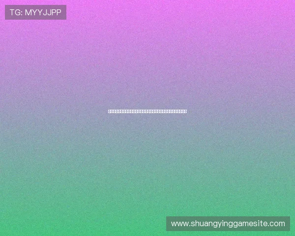 天神娱乐最新消息：探讨天神娱乐在世界杯赛事中的赞助与合作伙伴关系