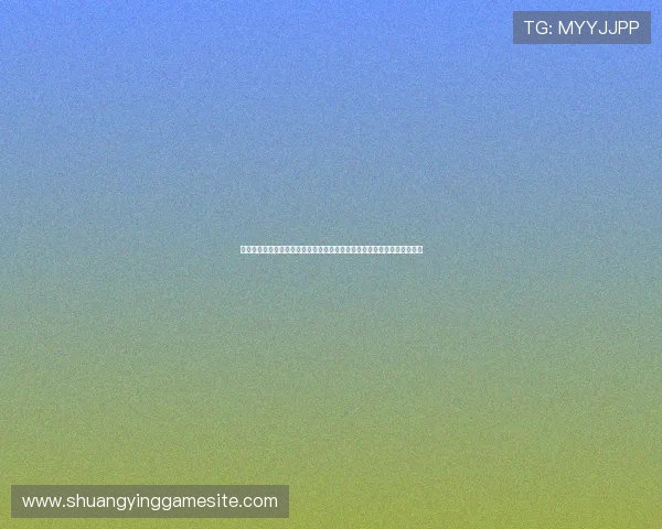 凯旋娱乐版本：利用凯旋娱乐版本追踪世界杯比赛实时比分与精彩瞬间报道