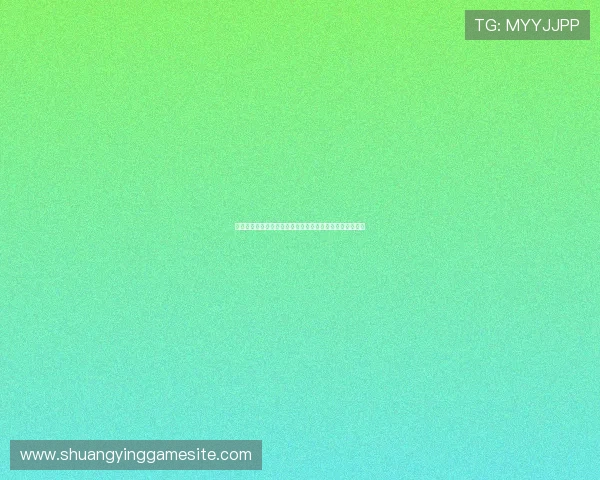 必赢娱乐平台助力用户掌握世界杯最新新闻资讯与赛场动态